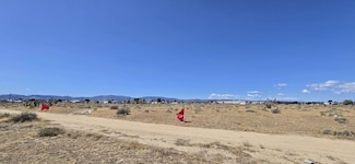 800 E Avenue k4, Lancaster, CA 93535