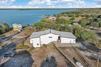 195 E Lakeview Trail, Sandia, TX 78383