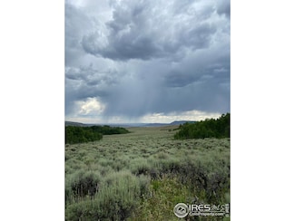 116 Rawah Ct, Jelm, WY 82063