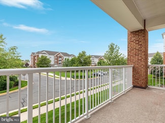 20610 Hope Spring Terrace Unit 205, Ashburn, VA 20147