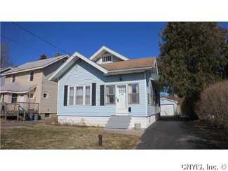 147 Jamesville Ave, Syracuse, NY 13210