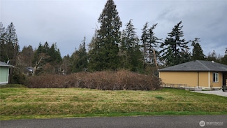 0 Comox Loop, Birch Bay, WA 98230