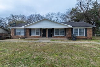 814 Riviera Dr Unit 816, Murfreesboro, TN 37130