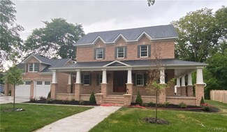 104 Maiden Ln, Ashland, VA 23005