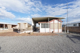 13200 E 45th Dr, Yuma, AZ 85367