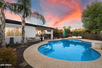 5707 N 12th Place, Phoenix, AZ 85014