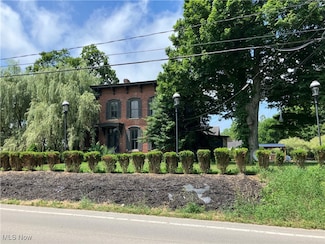 1571 State Route 45, Austinburg, OH 44010