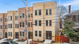 1611 Buena Vista St, Pittsburgh, PA 15212