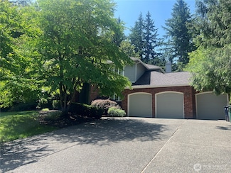 7811 233rd Ave NE, Redmond, WA 98053
