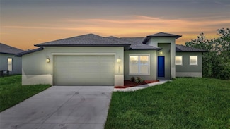 13647 Begonia Cir, Port Charlotte, FL 33981