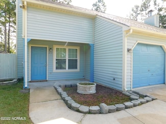 144 Village Ct, Havelock, NC 28532