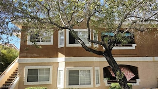 830 Carnegie St Unit 1224, Henderson, NV 89052