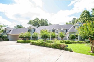 1060 Adcock Place, Crystal Springs, MS 39059