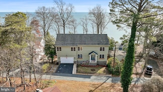 1169 Stagecoach Cir, Lusby, MD 20657