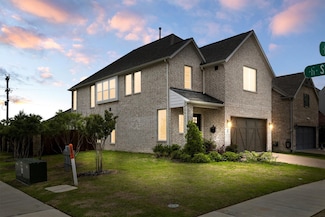 1792 Dartmoor Dr, Carrollton, TX 75010