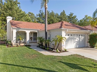 26308 Marsala Dr, Valencia, CA 91355