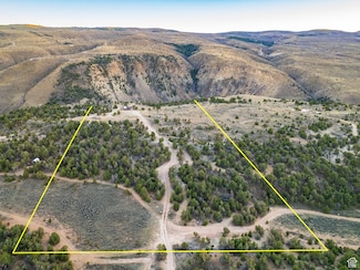 42783 W 7750 S, Fruitland, UT 84027