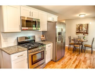 50 Bulat Dr, Springfield, MA 01129