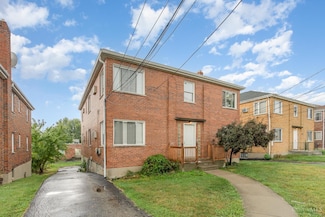 3913 E Gatewood Ln, Cincinnati, OH 45236