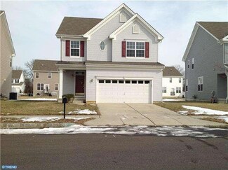 9 Green Acres Ln, Gloucester City, NJ 08030