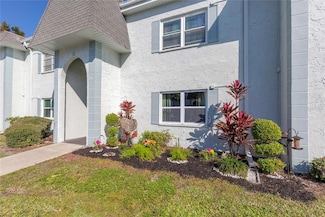 217 S McMullen Booth Rd Unit 179, Clearwater, FL 33759