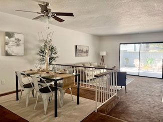 2930 Driftwood Place Unit 92, Stockton, CA 95219