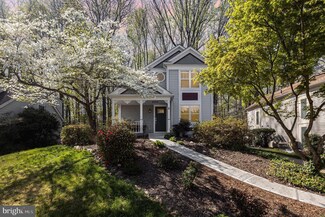 15087 Holleyside Dr, Dumfries, VA 22025