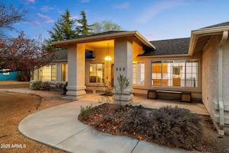 968 Heather Ln, Chino Valley, AZ 86323
