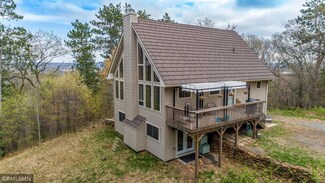W16919 County Road B, Osseo, WI 54758