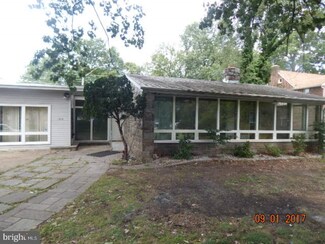 1816 Park Blvd, Camden, NJ 08103