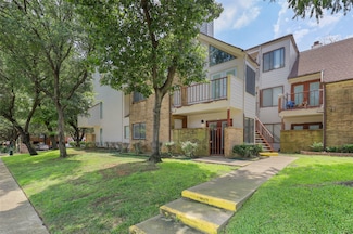 2312 Balsam Dr Unit A105, Arlington, TX 76006