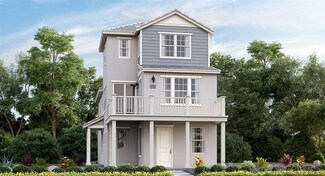 2812 Starry Night Dr, Escondido, CA 92029