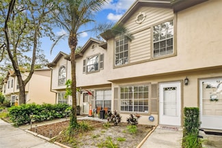 2124 Fletchers Point Cir, Tampa, FL 33613