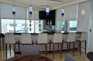 350 SE 2nd St Unit 2280, Fort Lauderdale, FL 33301