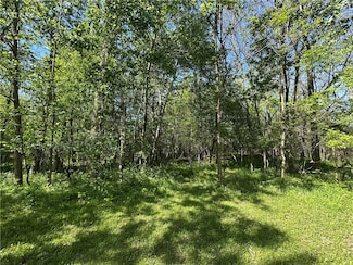 0 Greenfield Pkwy Unit R1592656, Hamburg, NY 14075