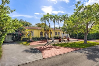 5936 SW 29th St, Miami, FL 33155