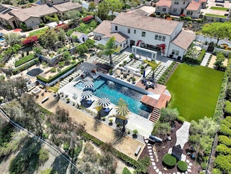 8366 The Landing Way, San Diego, CA 92127