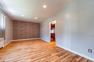 23428 131st Ave Unit LOWER, Rosedale, NY 11422