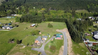 110 Dryad Ln, Castle Rock, WA 98611