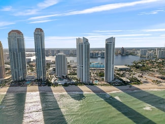 18101 Collins Ave Unit 801, Sunny Isles Beach, FL 33160