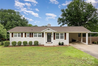 127 Leonidas St, Fort Mill, SC 29715