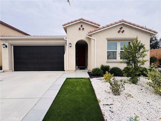 3481 E Sweetbay Way, Ontario, CA 91761