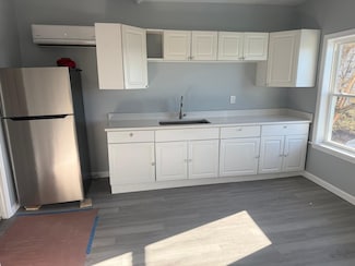 87 Eastern Ave Unit 2, Worcester, MA 01605