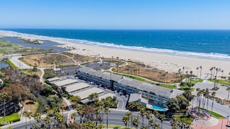 705 Ocean View Dr Unit 705A, Port Hueneme, CA 93041