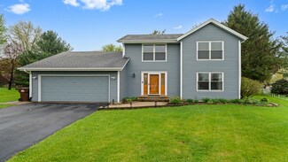 4401 Windsor Ct, Loves Park, IL 61111