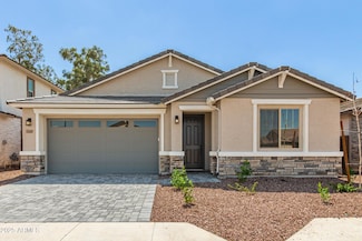 5449 W Loma Ln, Glendale, AZ 85302