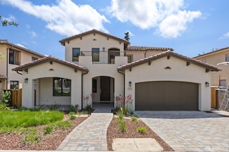 42119 Vinha Way, Fremont, CA 94539