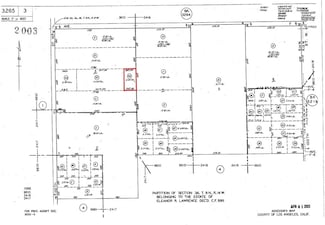 0 107th St West and Avenue F2 Unit SR25264711, Antelope Acres, CA 93536