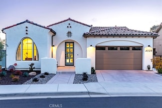 4029 Bernardo Dr, San Luis Obispo, CA 93401