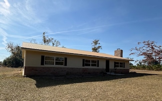 21360 136th St, Live Oak, FL 32060